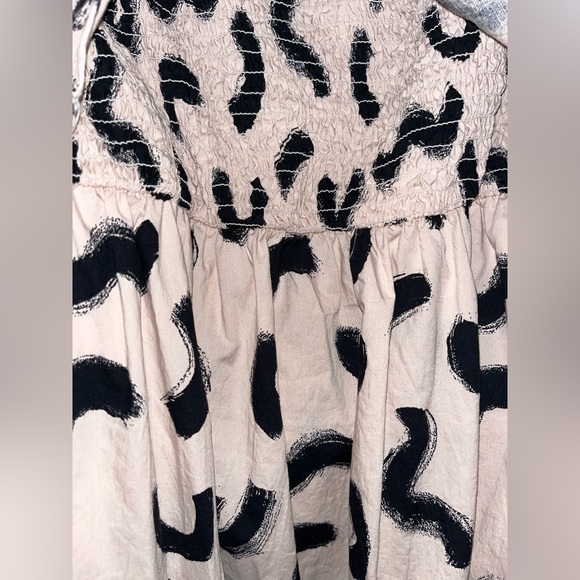 A New Day two piece dress and shawl (worn once!) - Picture 8 of 13